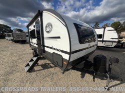 Used 2025 Forest River R-Pod RP-192 available in Newfield, New Jersey