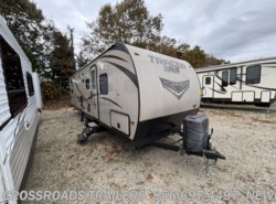 Used 2015 Prime Time Tracer Air 300 available in Newfield, New Jersey