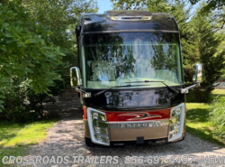 Used 2019 Entegra Coach Cornerstone 45B available in Newfield, New Jersey