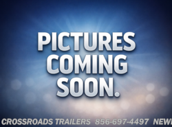 Used 2022 Forest River Vibe 26RK available in Newfield, New Jersey