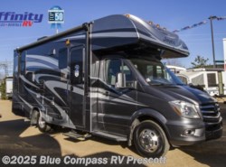 New 2018 Jayco Melbourne 24L available in Prescott, Arizona