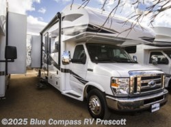 New 2018 Jayco Greyhawk 31FS available in Prescott, Arizona