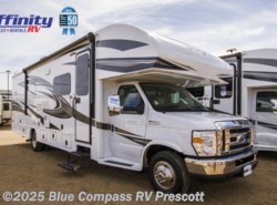 New 2018 Jayco Greyhawk 29MV available in Prescott, Arizona