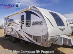New 2019 Lance Lance 2285 available in Prescott, Arizona