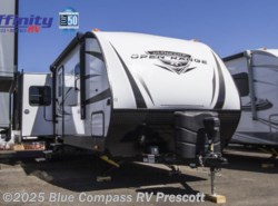 New 2019 Highland Ridge Open Range Ultra Lite 2910RL available in Prescott, Arizona