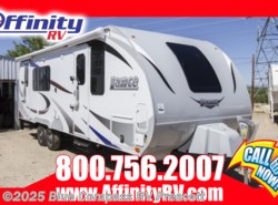 New 2019 Lance Lance 2285 available in Prescott, Arizona