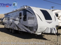 New 2019 Lance Lance 2375 available in Prescott, Arizona