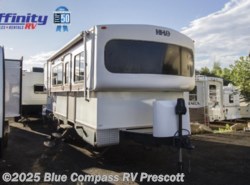 Used 2010 Hi-Lo Hi-lo 2510H available in Prescott, Arizona