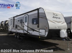 New 2019 Jayco Jay Flight 28BHBE available in Prescott, Arizona