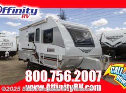 New 2019 Lance Lance 1575 available in Prescott, Arizona