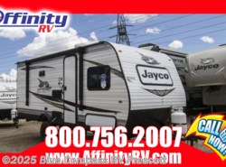 New 2019 Jayco Jay Flt Slx 174BH available in Prescott, Arizona
