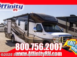 Used 2015 Winnebago Aspect 27K available in Prescott, Arizona