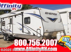 Used 2015 Keystone Energy Ultra Lite 280LSAB available in Prescott, Arizona