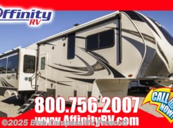 New 2019 Grand Design Solitude 2930RL available in Prescott, Arizona