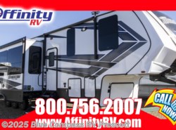 New 2019 Grand Design Momentum 394M available in Prescott, Arizona