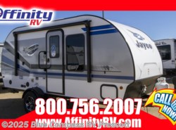 New 2019 Jayco Hummingbird 17MBS available in Prescott, Arizona