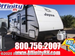 Used 2018 Jayco Jay Flight SLX 212QBW available in Prescott, Arizona