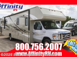 Used 2018 Winnebago Minnie Winnie 331K available in Prescott, Arizona