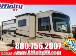 Used 2016 Jayco Precept 31UL available in Prescott, Arizona