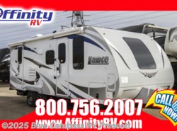 New 2019 Lance Lance 2185 available in Prescott, Arizona