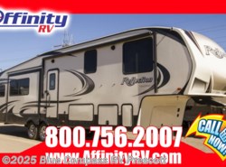 New 2019 Grand Design Reflection 31MB available in Prescott, Arizona