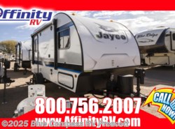 Used 2018 Jayco Hummingbird 17RK available in Prescott, Arizona