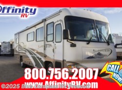 Used 1999 Tiffin Allegro 35 BUS available in Prescott, Arizona
