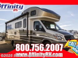 New 2019 Winnebago View 24J available in Prescott, Arizona