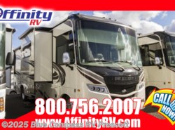 New 2019 Jayco Precept 31UL available in Prescott, Arizona