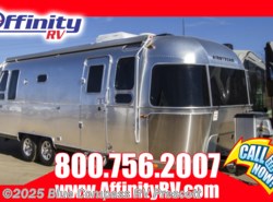 Used 2018 Airstream Flying Cloud 26RB available in Prescott, Arizona