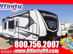 New 2019 Grand Design Momentum Sutt 21G available in Prescott, Arizona