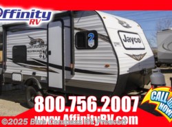 New 2019 Jayco Jay Flight SLX 154BH available in Prescott, Arizona