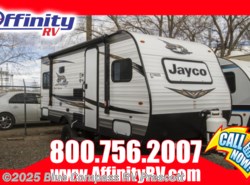 New 2019 Jayco Jay Flight SLX 175RD available in Prescott, Arizona