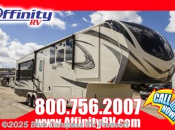 New 2019 Grand Design Solitude 373FB available in Prescott, Arizona