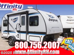 Used 2017 Jayco Hummingbird 17FD available in Prescott, Arizona