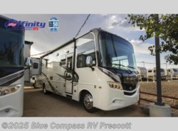New 2019 Jayco Precept 33U available in Prescott, Arizona