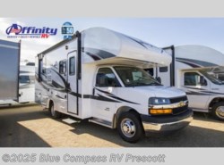 New 2019 Jayco Redhawk SE 22C available in Prescott, Arizona