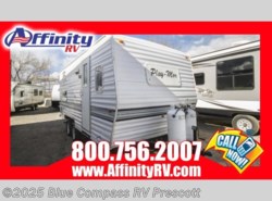 Used 2002 Play-Mor Eleven Series M2111 available in Prescott, Arizona