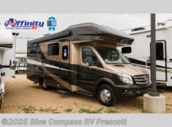 New 2019 Jayco Melbourne Prestige 24AP available in Prescott, Arizona