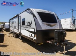 New 2019 Jayco White Hawk 32BHS available in Prescott, Arizona