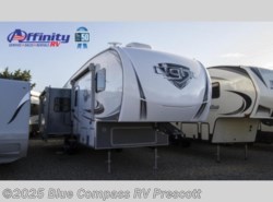 New 2019 Highland Ridge Open Range Light 291RLS available in Prescott, Arizona