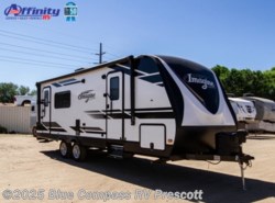 New 2020 Grand Design Imagine 2250RK available in Prescott, Arizona