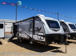 New 2020 Jayco White Hawk 28RL available in Prescott, Arizona
