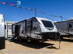 New 2020 Jayco White Hawk 27RB available in Prescott, Arizona
