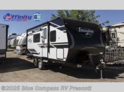 New 2019 Grand Design Imagine XLS 18RBE available in Prescott, Arizona