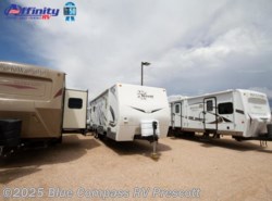Used 2008 Fleetwood Terry 250RLS available in Prescott, Arizona