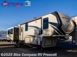 New 2020 Keystone Montana High Country 384BR available in Prescott, Arizona