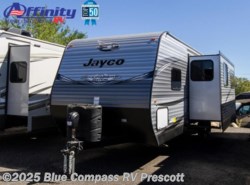 New 2020 Jayco Jay Flight SLX Western Edition 286BHSW available in Prescott, Arizona