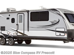 New 2020 Jayco White Hawk 23MRB available in Prescott, Arizona