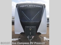 New 2022 Grand Design Reflection 315RLTS available in Prescott, Arizona